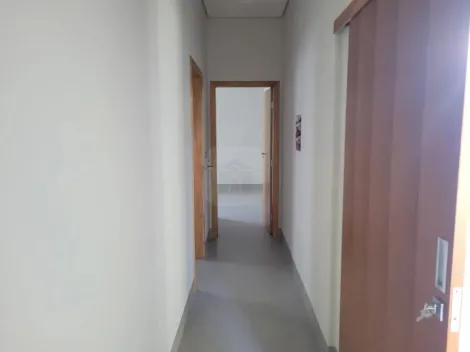 imagem 4 - Casa a Venda no  Jardim Inconfidência imagem 4 - Casa a Venda no  Jardim Inconfidência