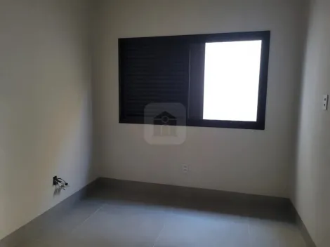 imagem 5 - Casa a Venda no  Jardim Inconfidência imagem 5 - Casa a Venda no  Jardim Inconfidência