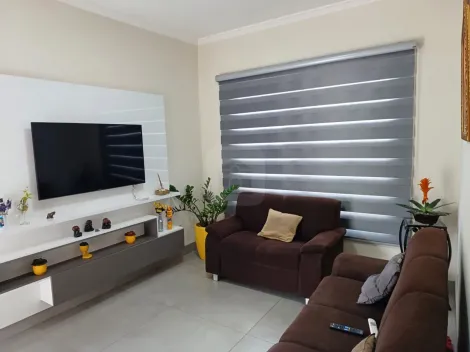 imagem 1 - Casa para venda no bairro Buritis. imagem 1 - Casa para venda no bairro Buritis.