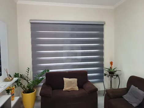 imagem 2 - Casa para venda no bairro Buritis. imagem 2 - Casa para venda no bairro Buritis.