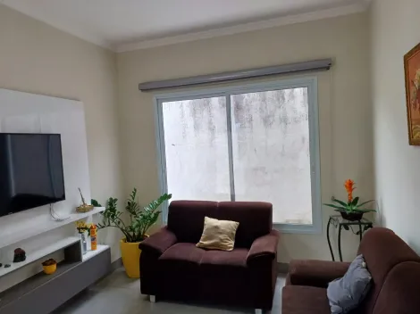 imagem 3 - Casa para venda no bairro Buritis. imagem 3 - Casa para venda no bairro Buritis.