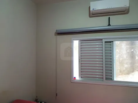 imagem 4 - Casa para venda no bairro Buritis. imagem 4 - Casa para venda no bairro Buritis.