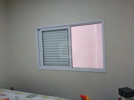 imagem 5 - Casa para venda no bairro Buritis. imagem 5 - Casa para venda no bairro Buritis.