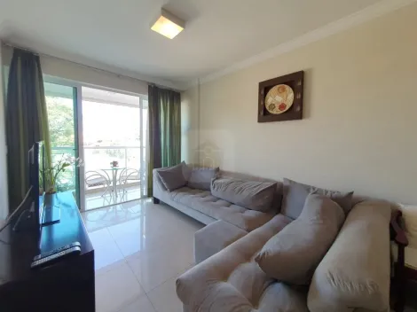 imagem 2 - Apartamento para venda no bairro Tabajaras. imagem 2 - Apartamento para venda no bairro Tabajaras.