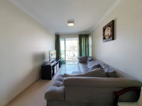 imagem 3 - Apartamento para venda no bairro Tabajaras. imagem 3 - Apartamento para venda no bairro Tabajaras.