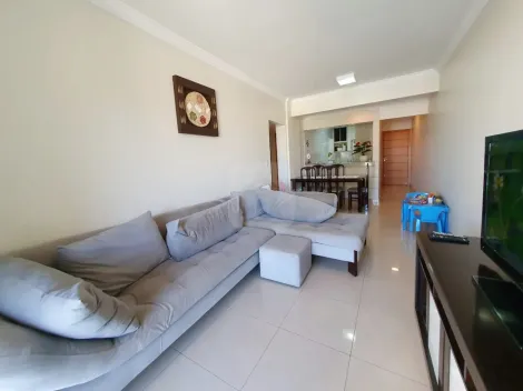 imagem 4 - Apartamento para venda no bairro Tabajaras. imagem 4 - Apartamento para venda no bairro Tabajaras.
