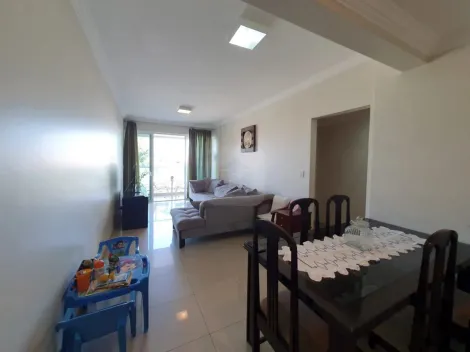 imagem 5 - Apartamento para venda no bairro Tabajaras. imagem 5 - Apartamento para venda no bairro Tabajaras.