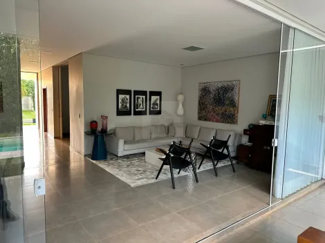 imagem 3 - Sobrado em condomínio fechado para venda no bairro Jardim Sul. imagem 3 - Sobrado em condomínio fechado para venda no bairro Jardim Sul.