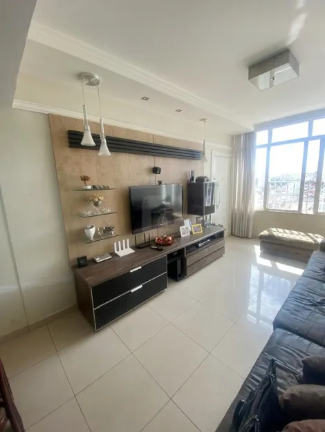 Alugar Apartamento / Padrão em Uberlândia. apenas R$ 380.000,00