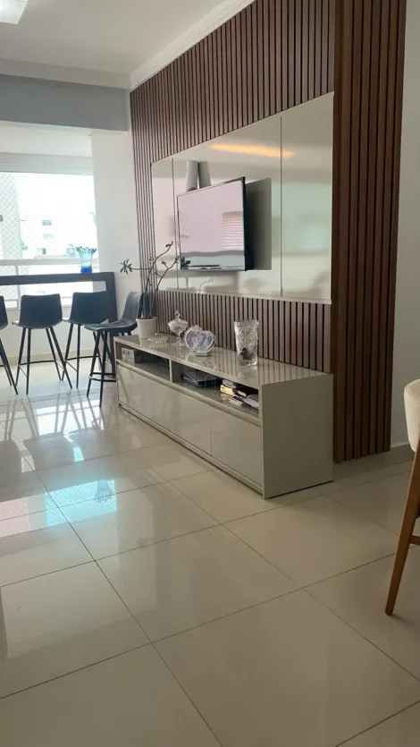 imagem 1 - Apartamento para venda no bairro Segismundo Pereira. imagem 1 - Apartamento para venda no bairro Segismundo Pereira.