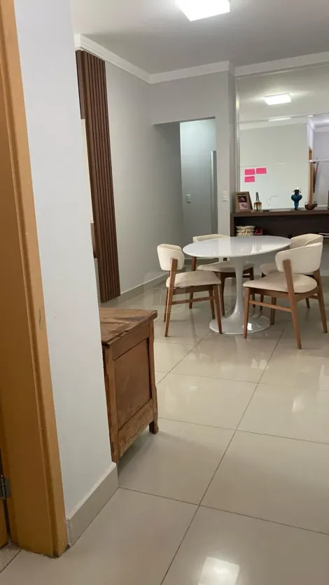 imagem 2 - Apartamento para venda no bairro Segismundo Pereira. imagem 2 - Apartamento para venda no bairro Segismundo Pereira.