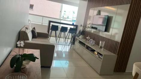 imagem 3 - Apartamento para venda no bairro Segismundo Pereira. imagem 3 - Apartamento para venda no bairro Segismundo Pereira.