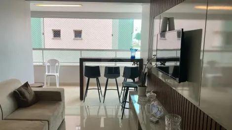 imagem 4 - Apartamento para venda no bairro Segismundo Pereira. imagem 4 - Apartamento para venda no bairro Segismundo Pereira.