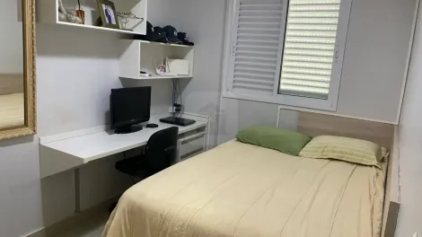 imagem 5 - Apartamento para venda no bairro Segismundo Pereira. imagem 5 - Apartamento para venda no bairro Segismundo Pereira.