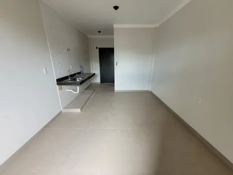 imagem 3 - Flat para locação no bairro Santa Monica imagem 3 - Flat para locação no bairro Santa Monica