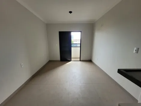 imagem 5 - Flat para locação no bairro Santa Monica imagem 5 - Flat para locação no bairro Santa Monica
