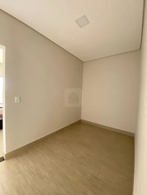 imagem 3 - Casa - Padrão imagem 3 - Casa - Padrão