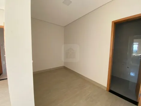 imagem 4 - Casa - Padrão imagem 4 - Casa - Padrão