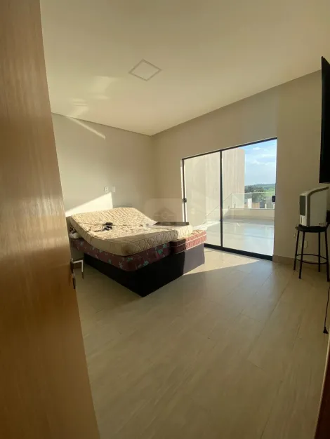 imagem 5 - Casa - Padrão imagem 5 - Casa - Padrão