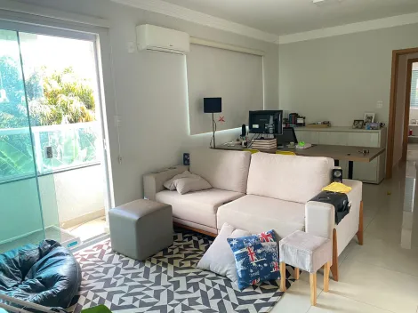 Alugar Apartamento / Padrão em Uberlândia. apenas R$ 470.000,00