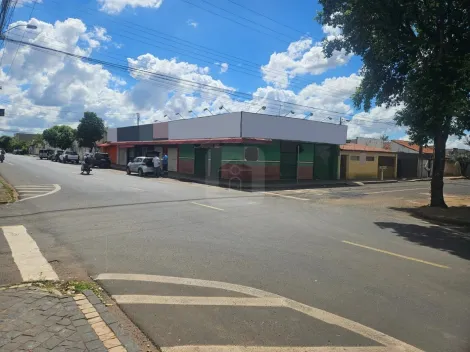 Loja comerciais à venda no bairro Jardim das Palmeiras.