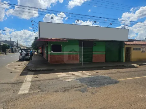 imagem 2 - Comercial - Loja imagem 2 - Comercial - Loja
