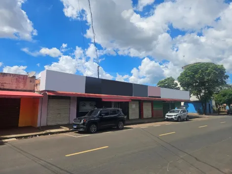 imagem 3 - Comercial - Loja imagem 3 - Comercial - Loja