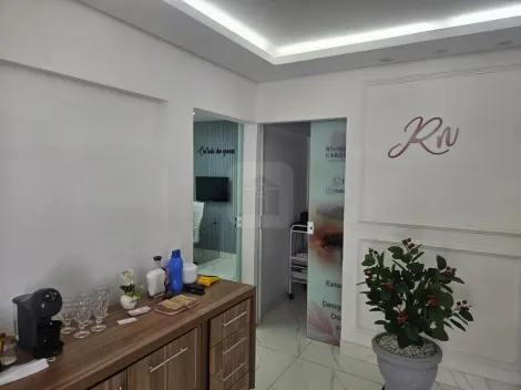 imagem 4 - Comercial - Loja imagem 4 - Comercial - Loja