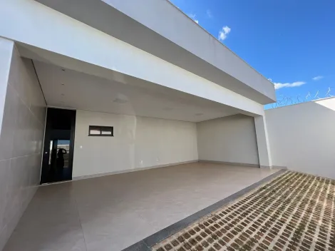imagem 1 - Casa Maravilhosa para venda no bairro Laranjeiras. imagem 1 - Casa Maravilhosa para venda no bairro Laranjeiras.