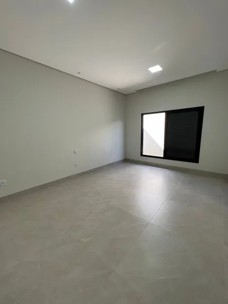 imagem 4 - Casa Maravilhosa para venda no bairro Laranjeiras. imagem 4 - Casa Maravilhosa para venda no bairro Laranjeiras.