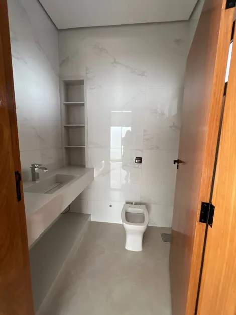 imagem 5 - Casa Maravilhosa para venda no bairro Laranjeiras. imagem 5 - Casa Maravilhosa para venda no bairro Laranjeiras.