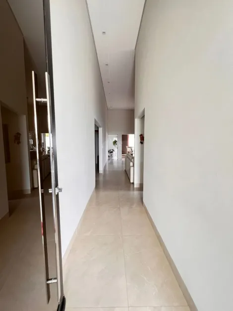 imagem 1 - Casa em condomínio fechado para locação no bairro Jardim Botânico. imagem 1 - Casa em condomínio fechado para locação no bairro Jardim Botânico.