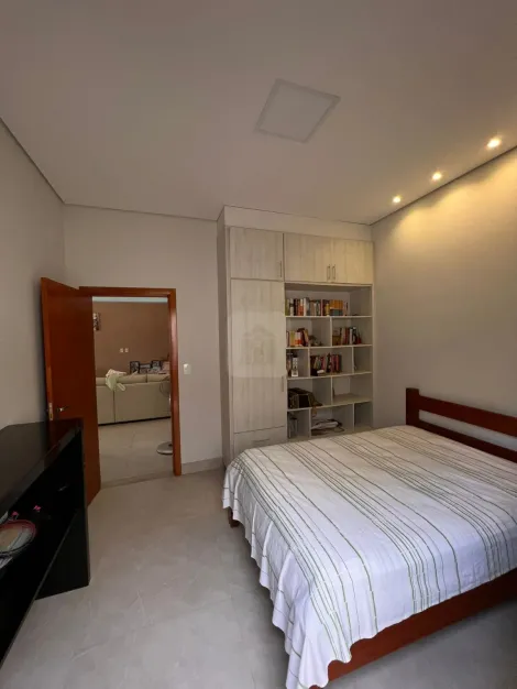imagem 4 - Casa em condomínio fechado para locação no bairro Jardim Botânico. imagem 4 - Casa em condomínio fechado para locação no bairro Jardim Botânico.