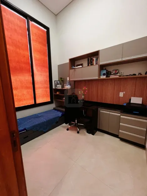 imagem 5 - Casa em condomínio fechado para locação no bairro Jardim Botânico. imagem 5 - Casa em condomínio fechado para locação no bairro Jardim Botânico.