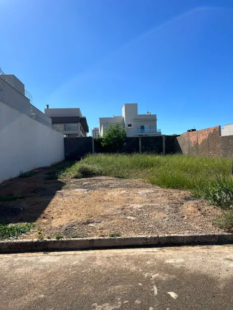 imagem 1 - Lote para venda no bairro Laranjeiras. imagem 1 - Lote para venda no bairro Laranjeiras.
