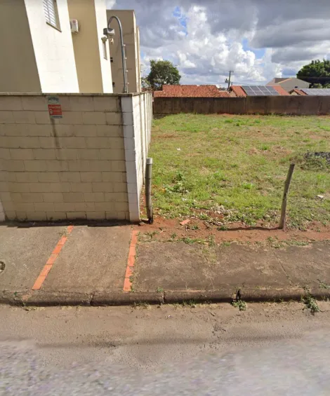 imagem 2 - Terreno para venda no bairro Santa Luzia. imagem 2 - Terreno para venda no bairro Santa Luzia.