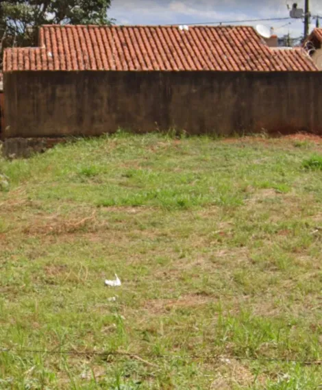 imagem 3 - Terreno para venda no bairro Santa Luzia. imagem 3 - Terreno para venda no bairro Santa Luzia.