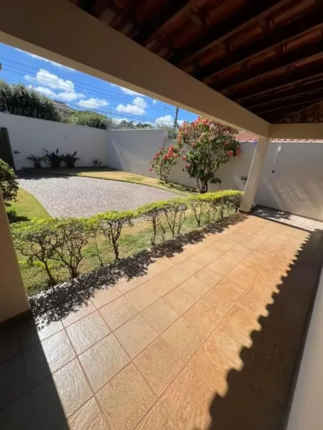 imagem 2 - Casa para venda no bairro Umuarama. imagem 2 - Casa para venda no bairro Umuarama.