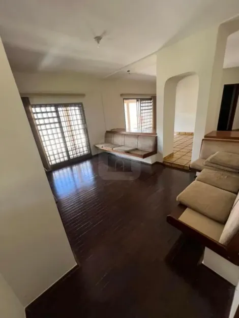 imagem 3 - Casa para venda no bairro Umuarama. imagem 3 - Casa para venda no bairro Umuarama.