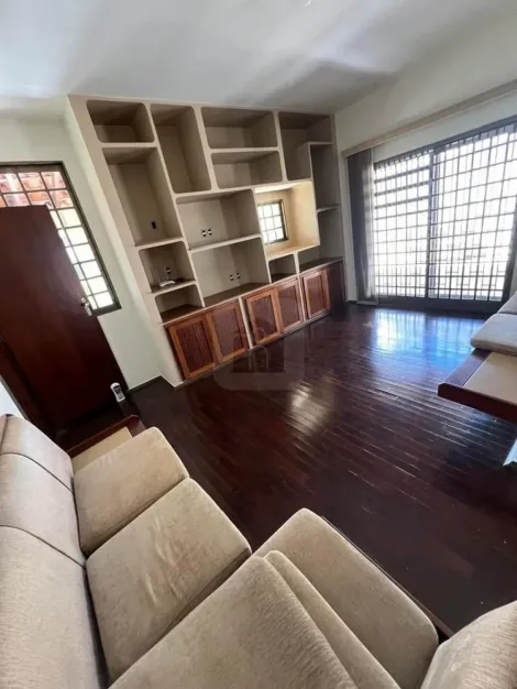 imagem 4 - Casa para venda no bairro Umuarama. imagem 4 - Casa para venda no bairro Umuarama.