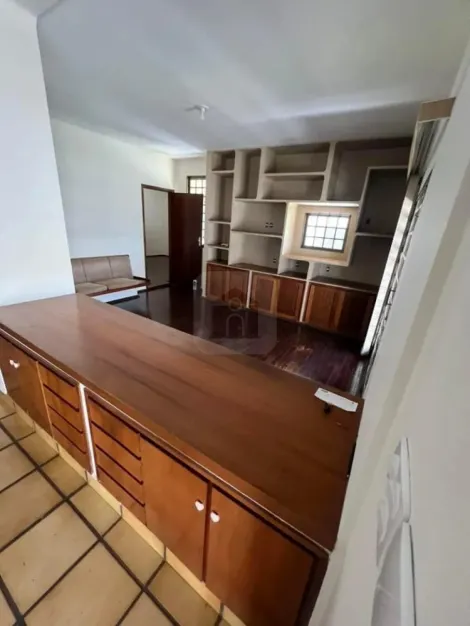 imagem 5 - Casa para venda no bairro Umuarama. imagem 5 - Casa para venda no bairro Umuarama.