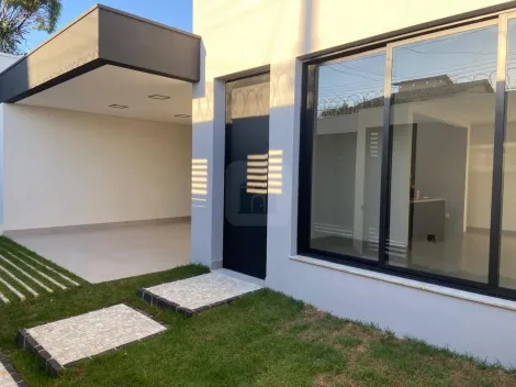 Casa para venda no bairro Vigilato Pereira.