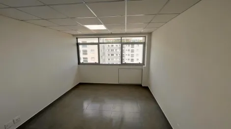 imagem 2 - Sala comercial para locação no bairro Granja Marileusa imagem 2 - Sala comercial para locação no bairro Granja Marileusa