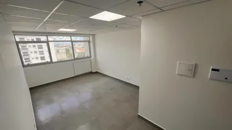 imagem 3 - Sala comercial para locação no bairro Granja Marileusa imagem 3 - Sala comercial para locação no bairro Granja Marileusa