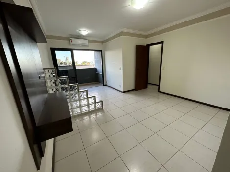 Lindo apartamento a venda muito bem localizado na região central de Uberlândia.