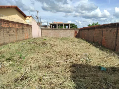 imagem 2 - Terreno para venda no bairro Jardim Ozanan. imagem 2 - Terreno para venda no bairro Jardim Ozanan.