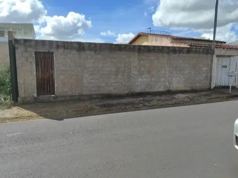 imagem 1 - Terreno para venda no bairro Jardim Ozanan. imagem 1 - Terreno para venda no bairro Jardim Ozanan.