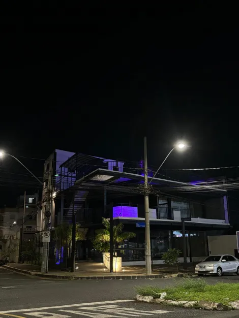 imagem 1 - Prédio comercial para locação no bairro Laranjeiras imagem 1 - Prédio comercial para locação no bairro Laranjeiras