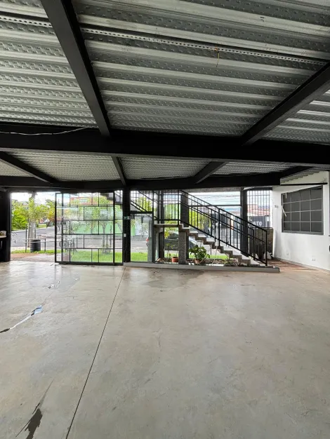 imagem 3 - Prédio comercial para locação no bairro Laranjeiras imagem 3 - Prédio comercial para locação no bairro Laranjeiras