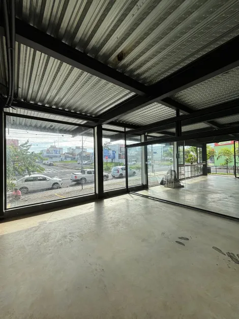 imagem 5 - Prédio comercial para locação no bairro Laranjeiras imagem 5 - Prédio comercial para locação no bairro Laranjeiras